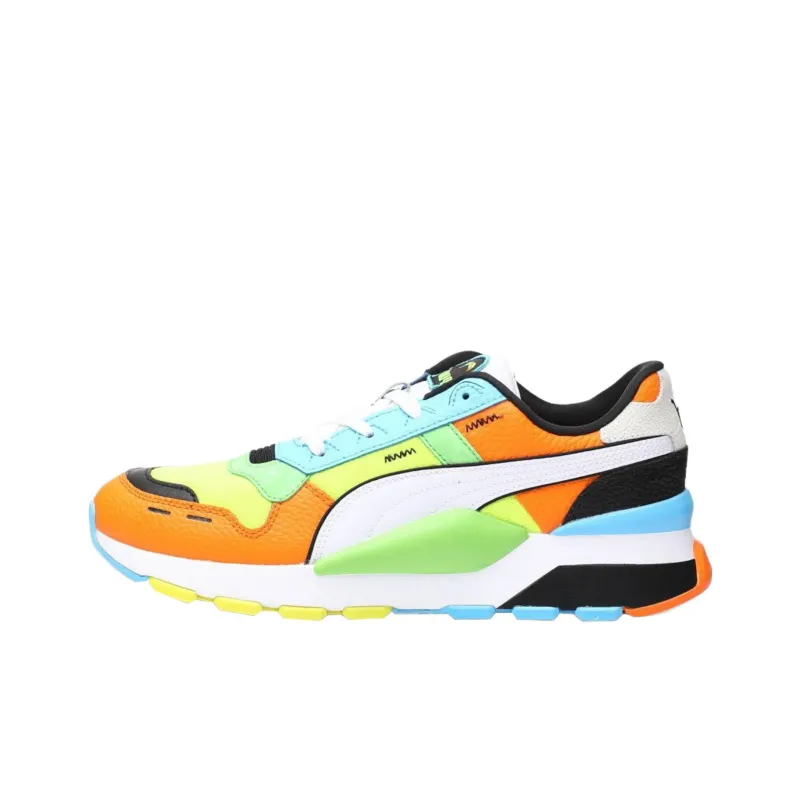 PUMA Rs 2.0 Tropics-0