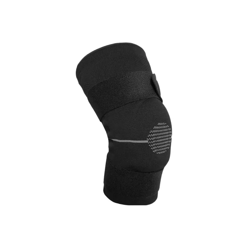 Wild Child Club Knee Pads-2