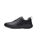 Black 261751907