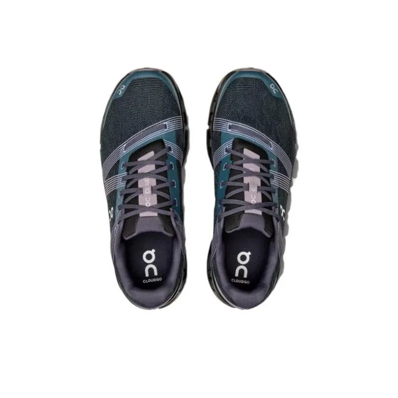 On Running Cloudgo Storm Magnet-2