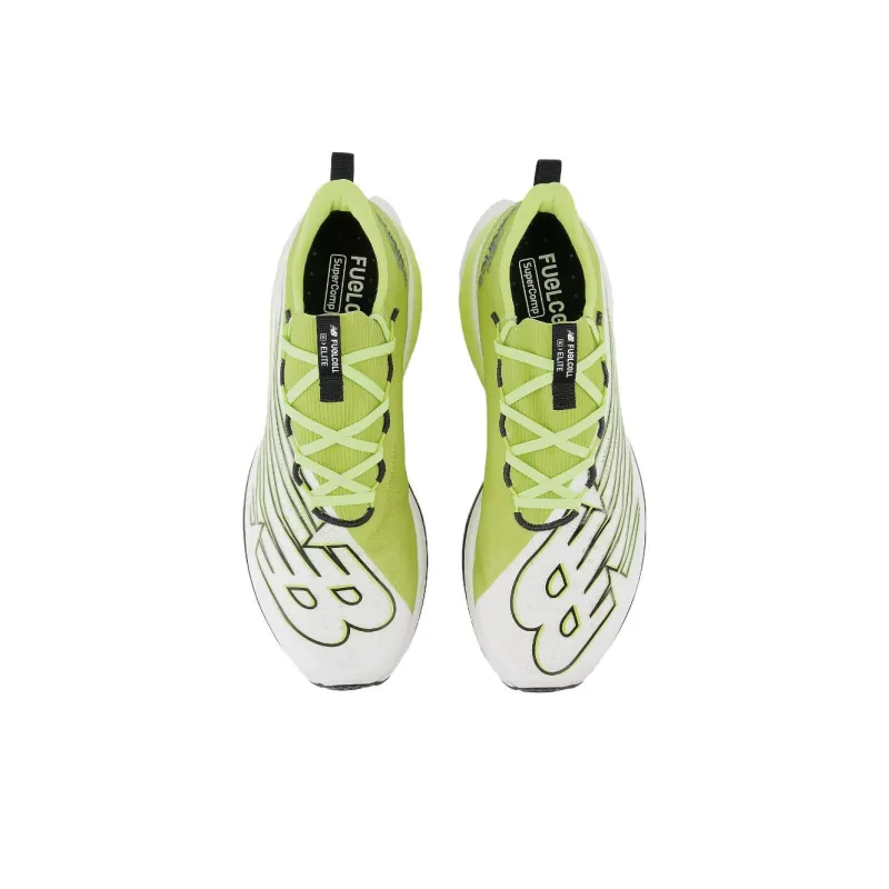 New Balance Fuel Cell Super Comp Elite V3 'Thirty Watt'-3