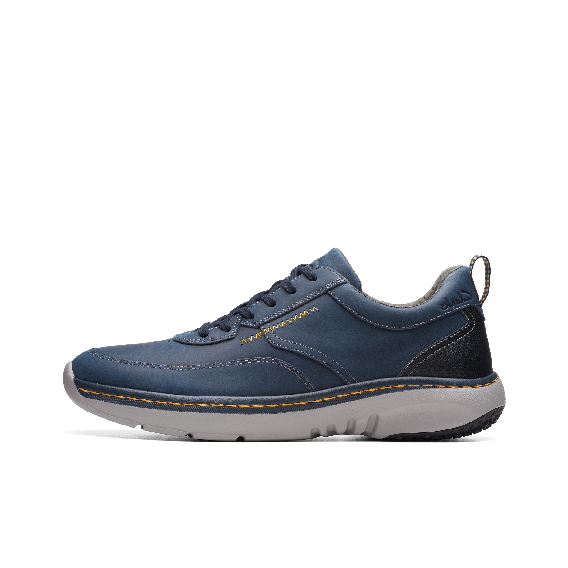 ecfcdwshop trends collection by clarks mens POIZON