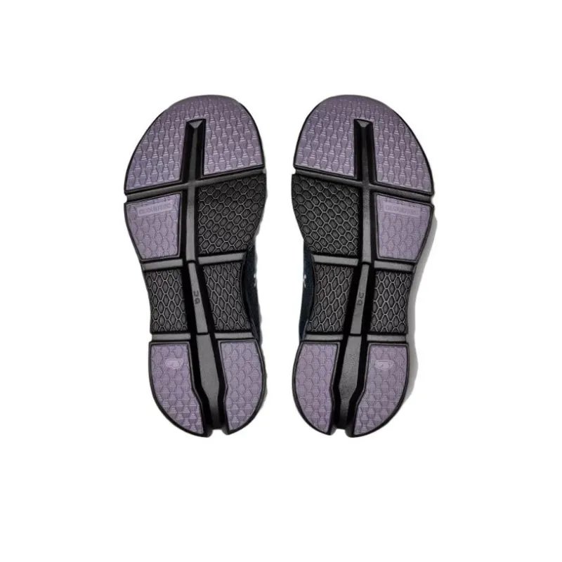 On Running Cloudgo Women's Storm Magnet-4