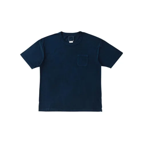 Visvim T-Shirts Men