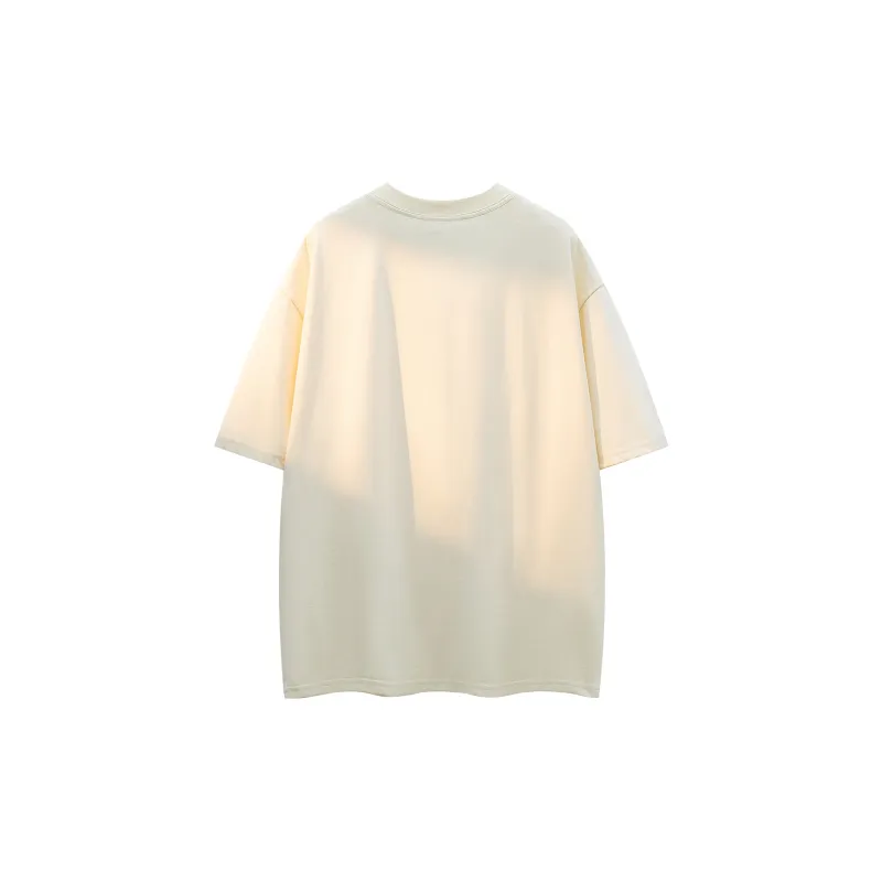 Airwalk T-Shirts Unisex-17