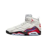 Neutral Grey/Black/Dark Concord/University Red