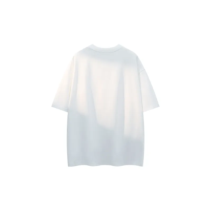 Airwalk T-Shirts Unisex-9