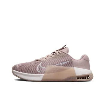 Nike Metcon 9 Pink Oxford Women's