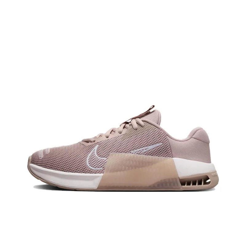 Nike Metcon 9 Pink Oxford Women's-0