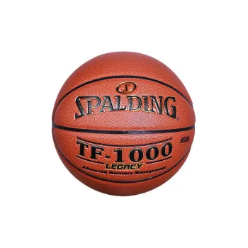 SPALDING TF Collection Basketball