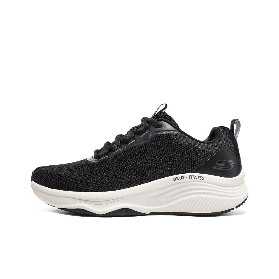 ●Doulos DLUX FITNESS – Shoe Street