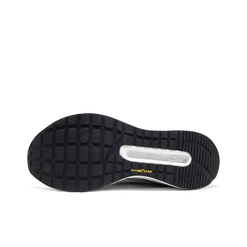 Skechers GOrun 'Persistence White Navy'-5