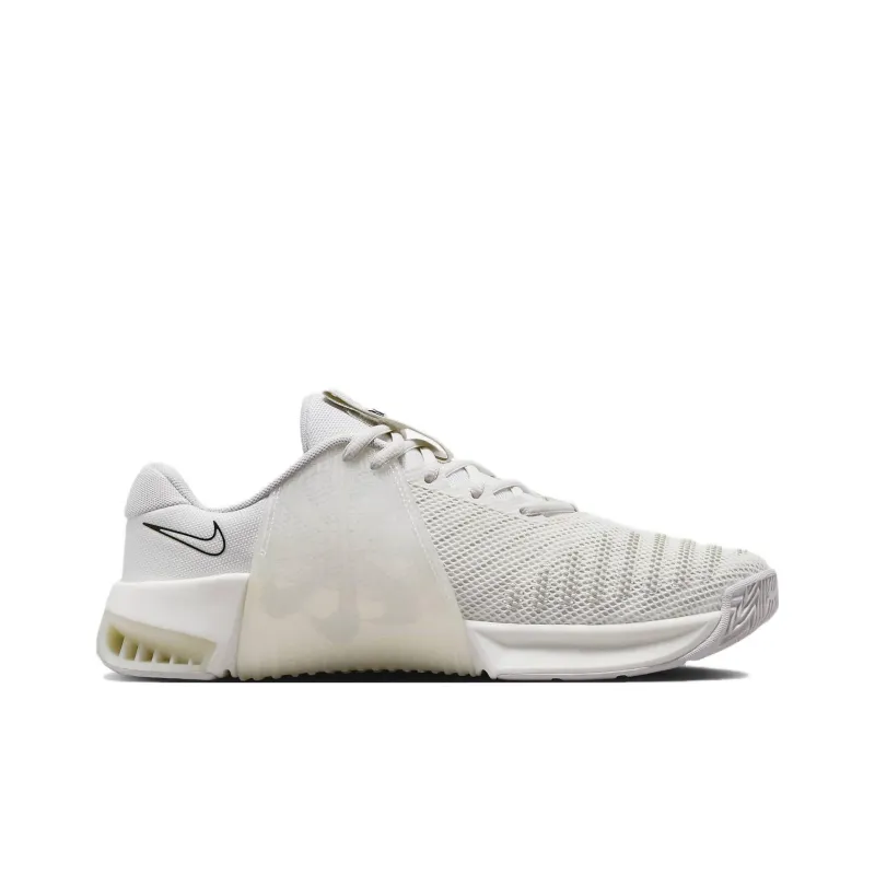 Nike Metcon 9 'Phantom Light Bone'-1