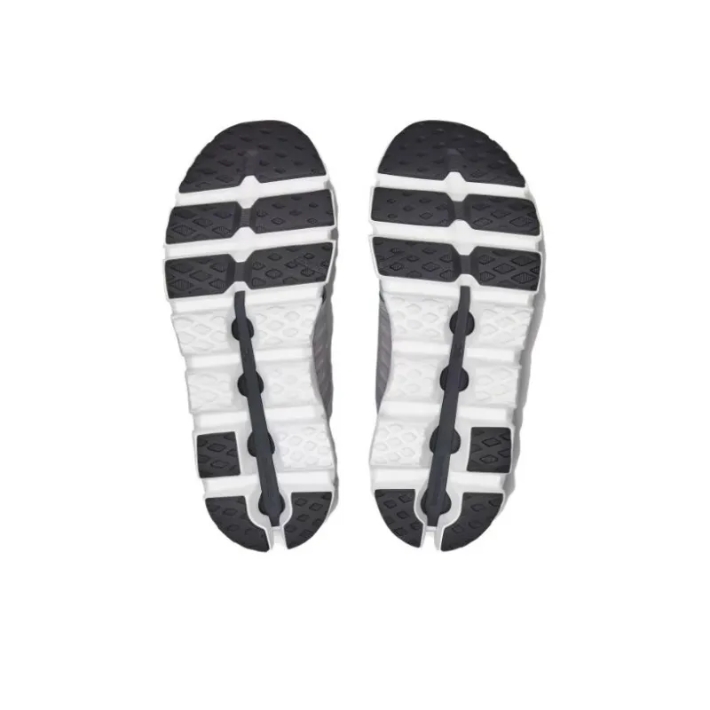 On Running Cloudswift 3 Ad Heather Fade Women's-4