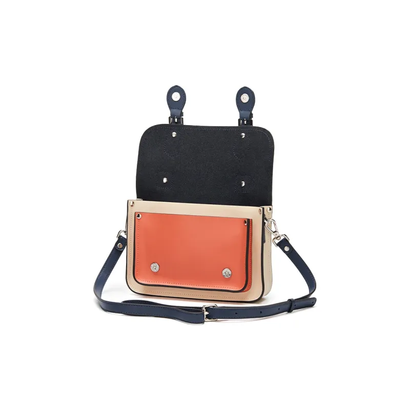 Harris Salome Handbags-6