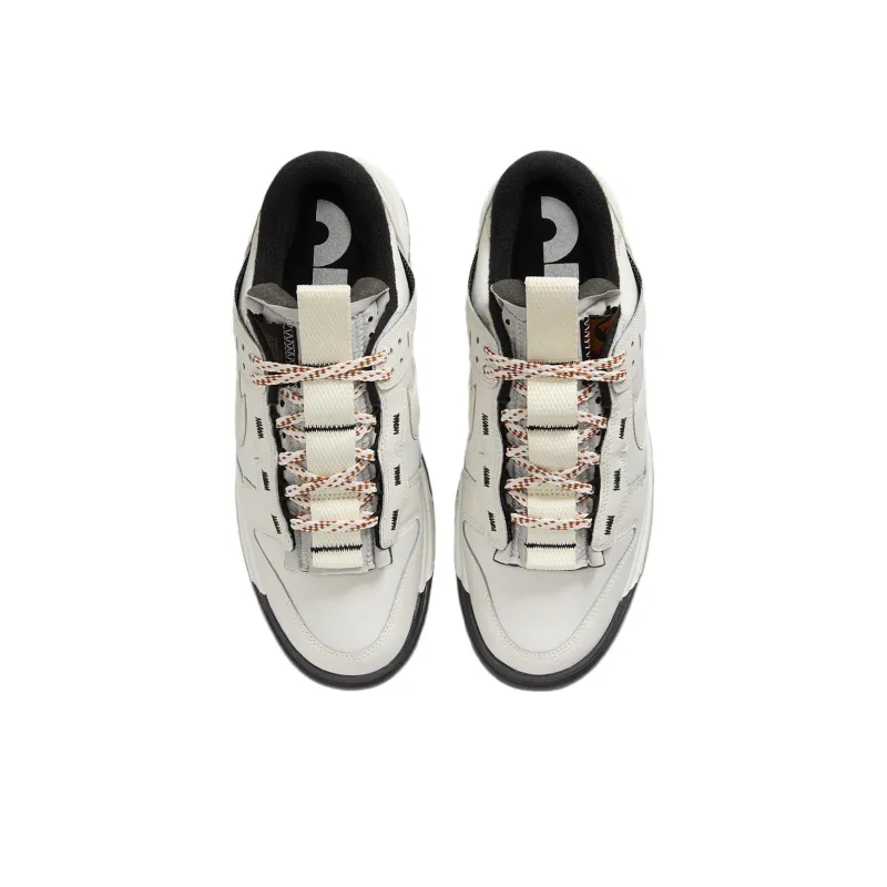 Nike Air Dunk Jumbo 'Phantom'-3