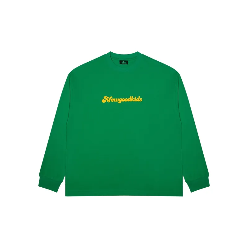 AFGK T Shirts Unisex-22