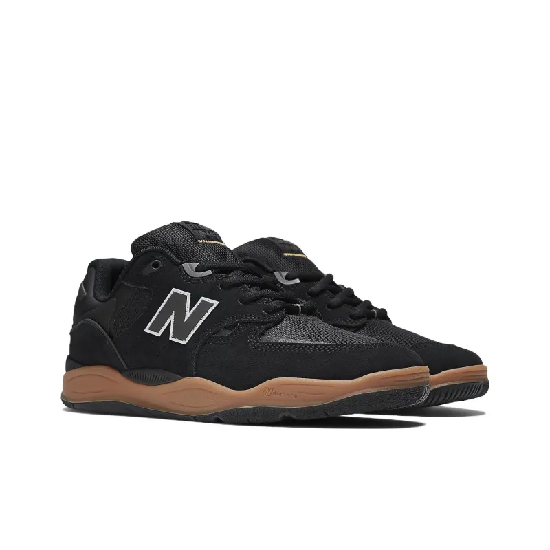 New Balance Numeric 1010 'Tiago Lemos' Sneakers-2