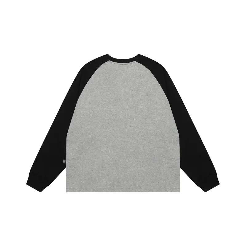 LBPC X PickleClub T Shirts Women's-1