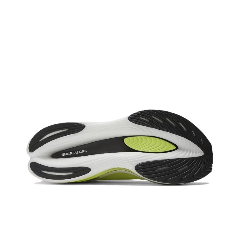 New Balance Fuel Cell Super Comp Elite V3 'Thirty Watt'-5
