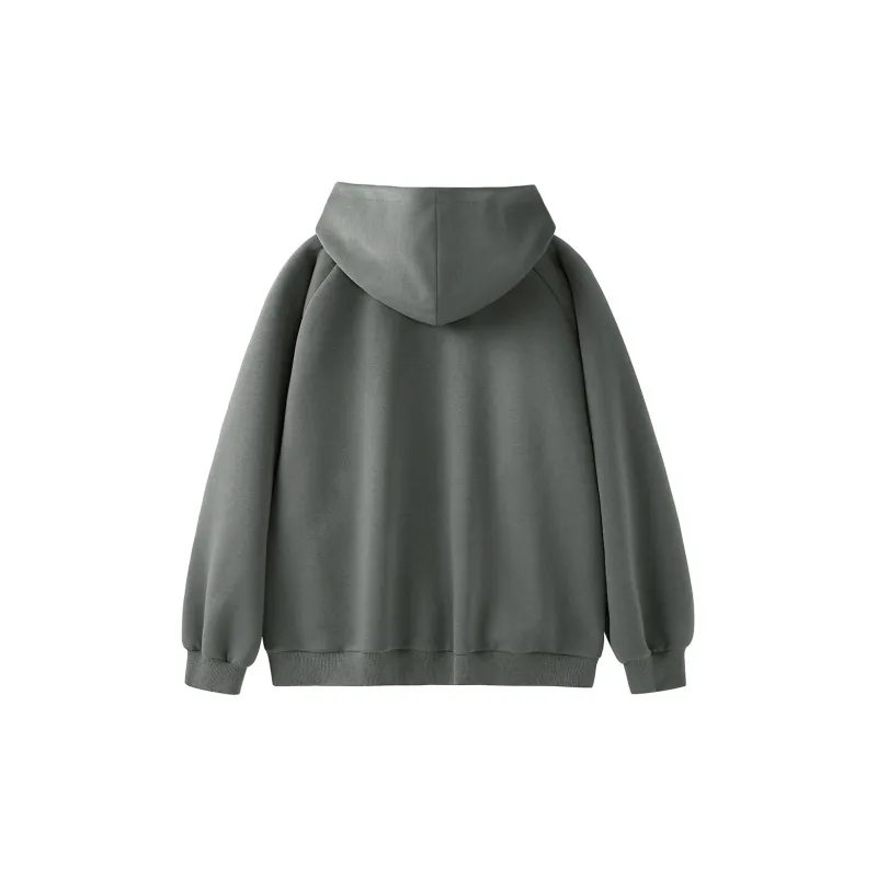 R.super Sweatshirts Unisex-13