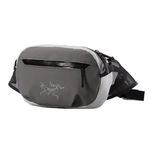 Arcteryx Unisex Fanny Pack