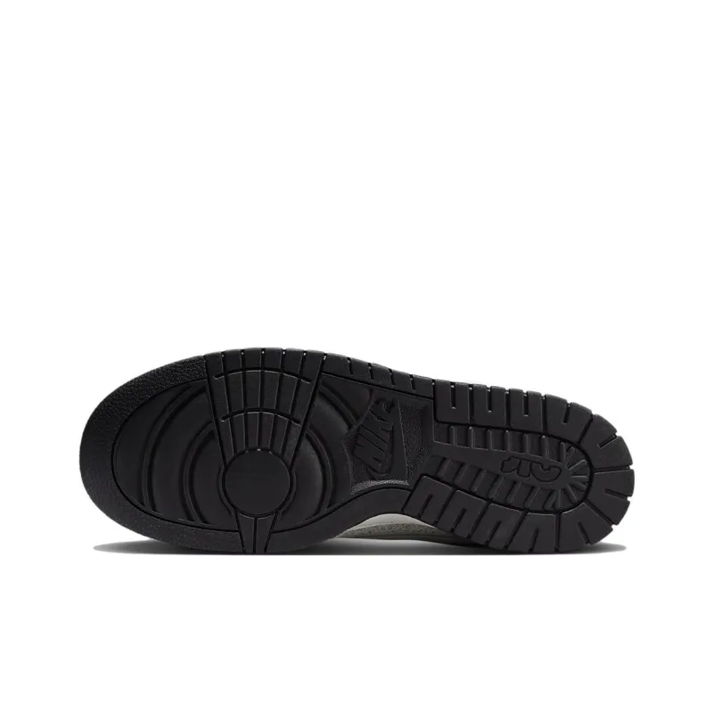 Nike Air Dunk Jumbo 'Phantom'-5