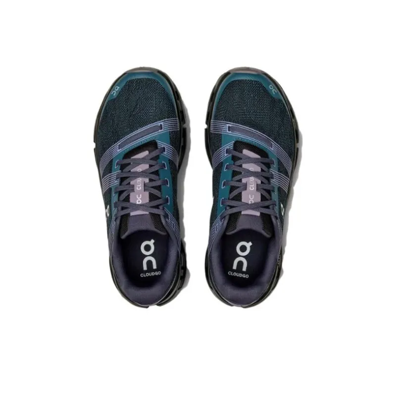 On Running Cloudgo Women's Storm Magnet-2