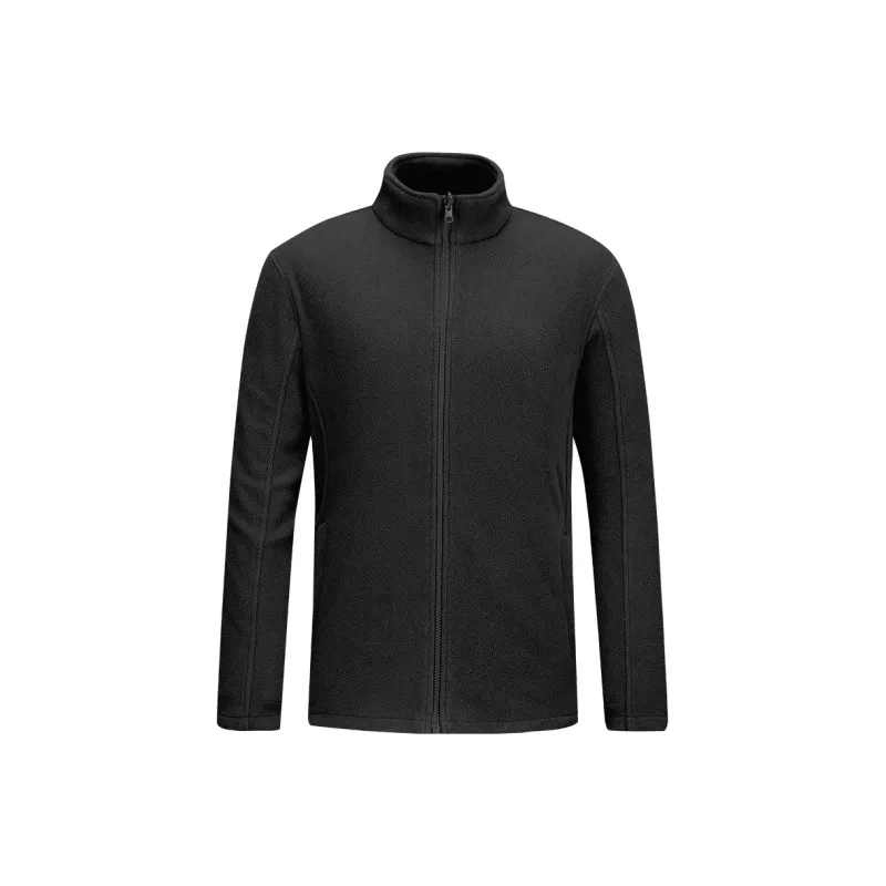 Tectop Windbreaker Jackets Unisex-4