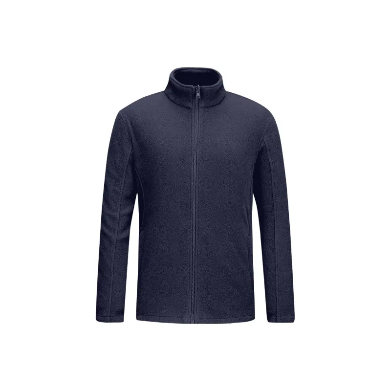 Tectop Windbreaker Jackets Unisex-6