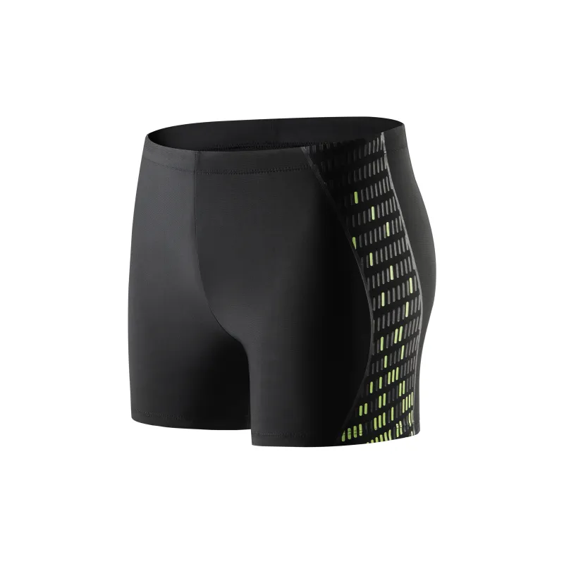PEAK Swimming Sets Polyamide, Elastane, Polyester Men's-9