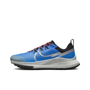 Nike Pegasus Trail 4 'Light Photo Blue' Women's