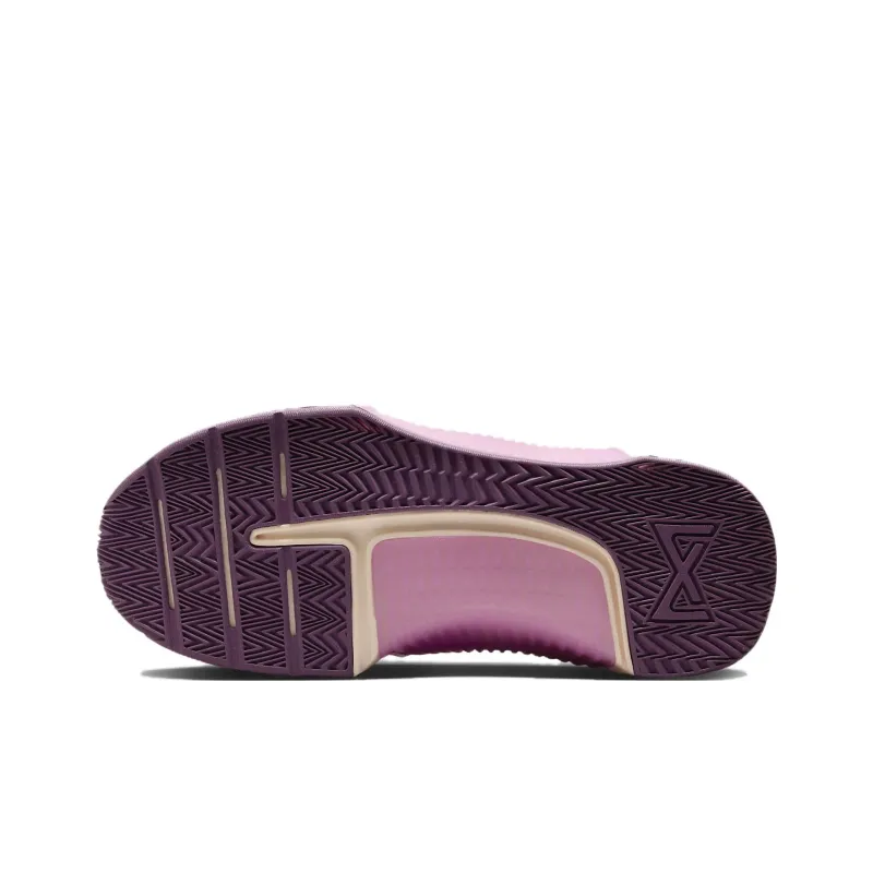 Nike Metcon 9 Sail Rush Fuchsia Women's-5