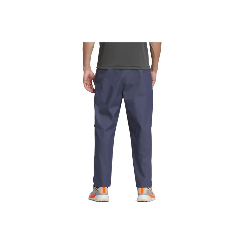 Adidas Terre Athletic Trousers Men's-1