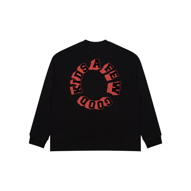 AFGK T Shirts Unisex-19