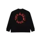 Black Red