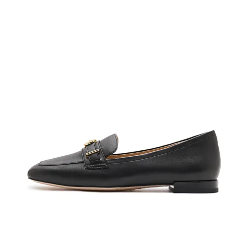 Staccato Loafers Unisex Low-Top