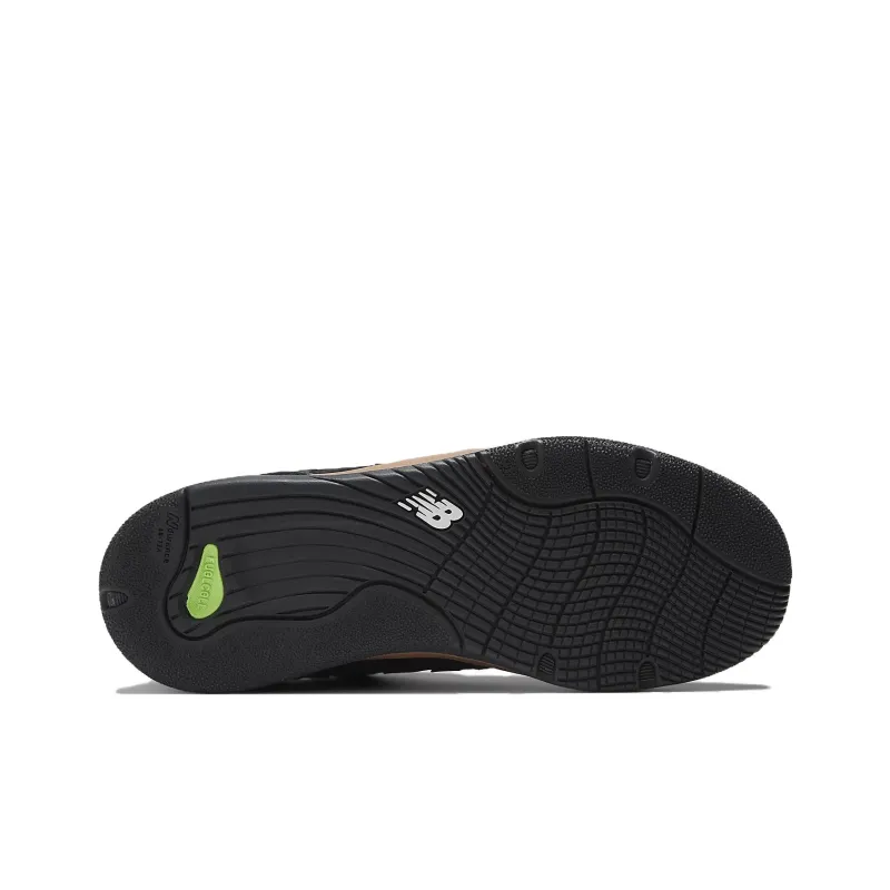 New Balance Numeric 1010 'Tiago Lemos' Sneakers-5
