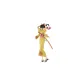 Small Daisy