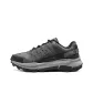 Charcoal/Black