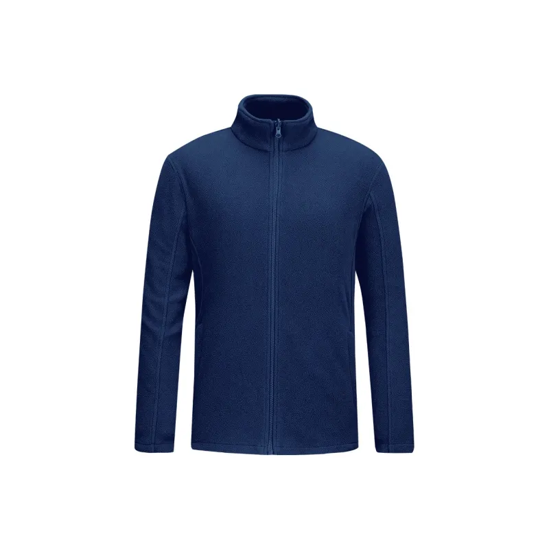 Tectop Windbreaker Jackets Unisex-8