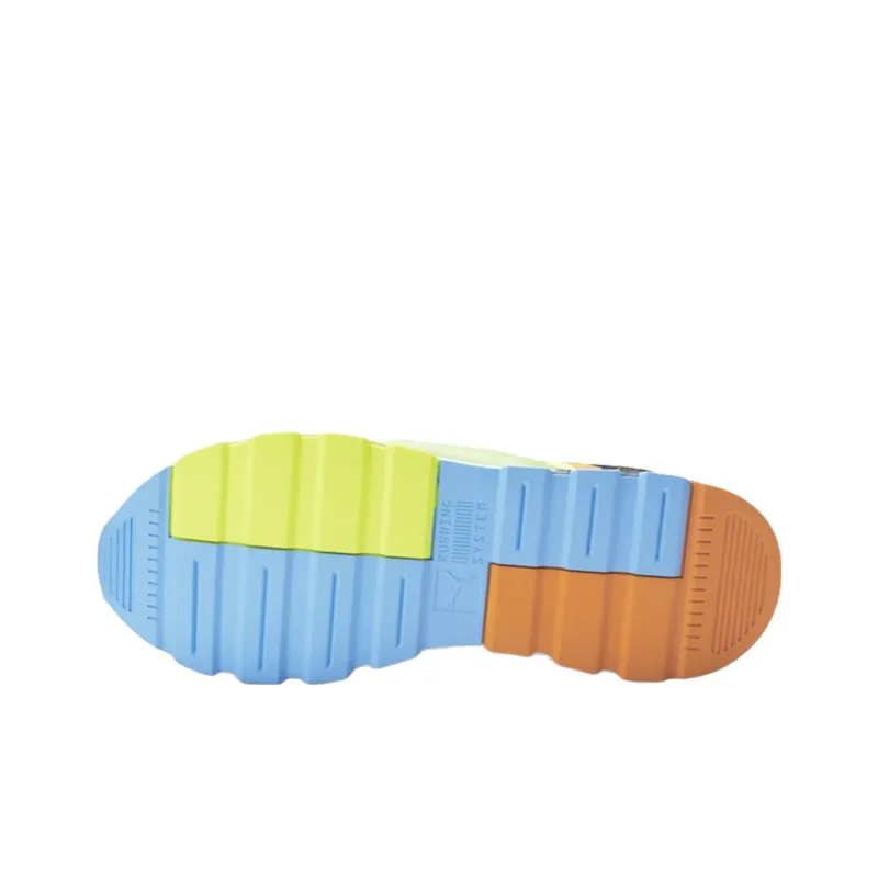 PUMA Rs 2.0 Tropics-5
