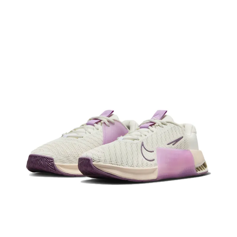 Nike Metcon 9 Sail Rush Fuchsia Women's-2