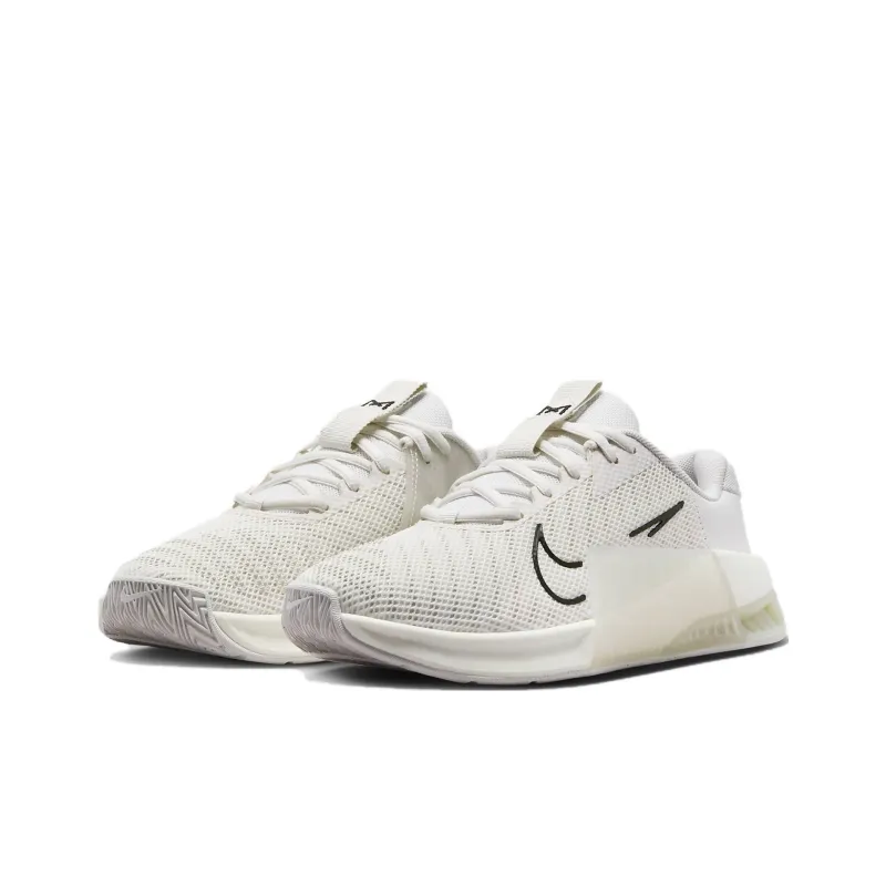 Nike Metcon 9 'Phantom Light Bone'-2