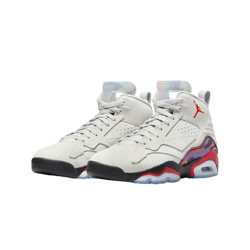 Jordan MVP "Raptors Home"-2