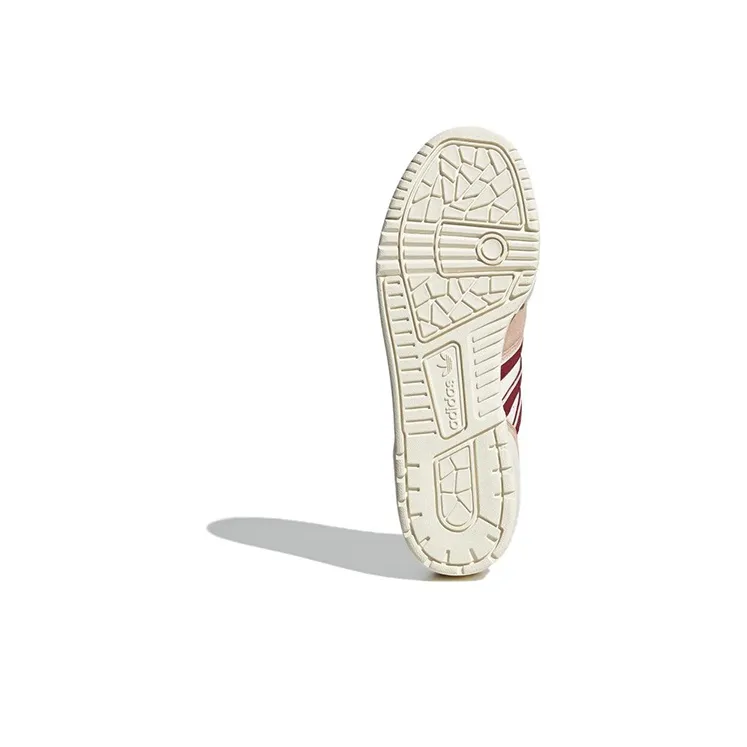 Rivalry Yu Nagaba X Adidas Originals Low 'Always Together Clay Strata'-4