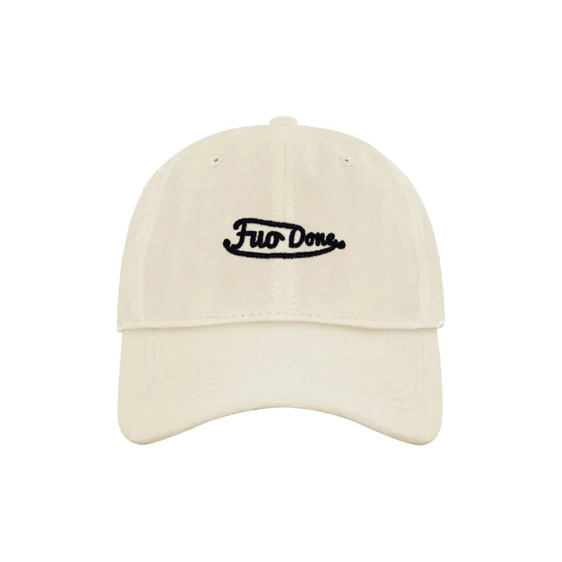 FUO Baseball Caps Unisex-7