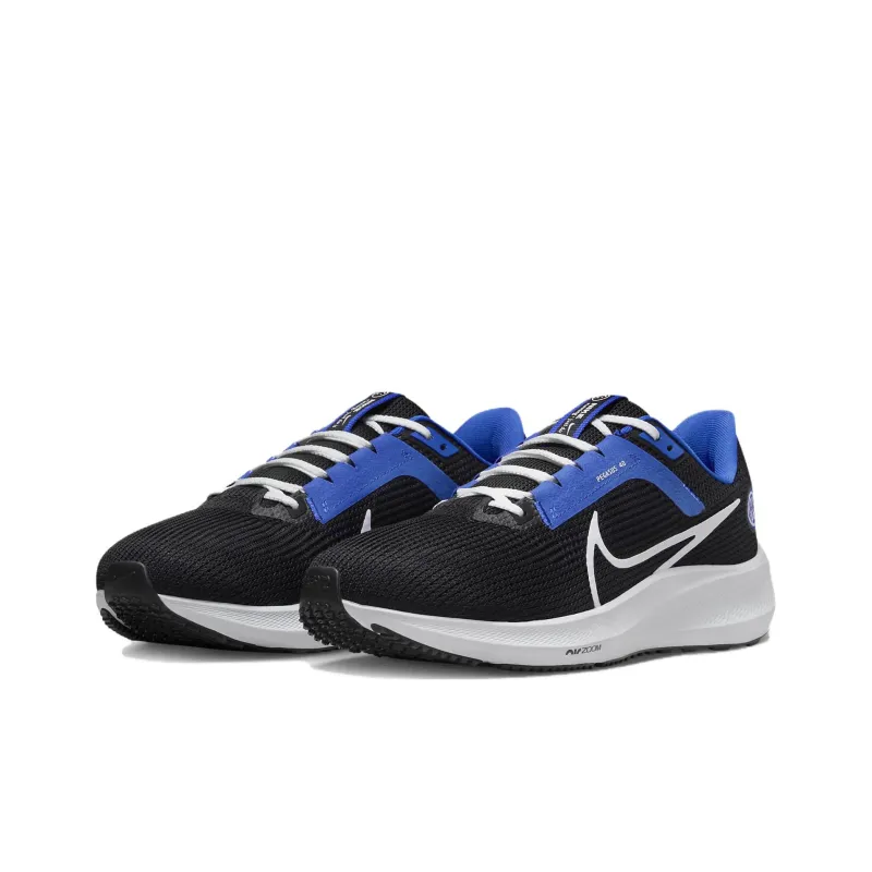 Nike Air Zoom Pegasus 40 Inter Milan-2