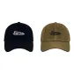 Black+Coffee (Combo Set 2 Pack)