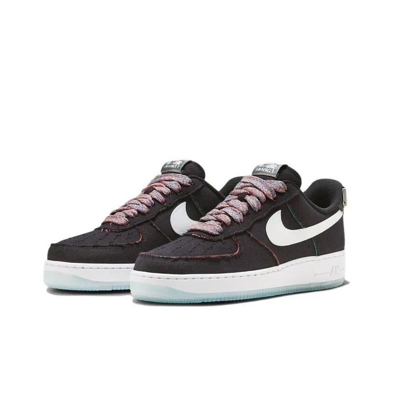 Nike Air Force 1 Low "Have A Nike Day"-2
